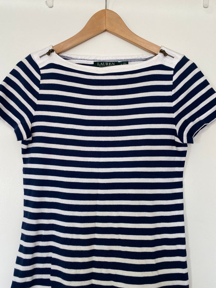 T-shirt, Ralph Lauren, str. 36