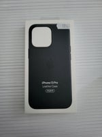 Cover, t. iPhone, iPhone 13 Pro