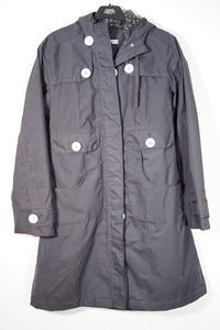 Danefæ | DBA - jakker frakker til damer - side 3