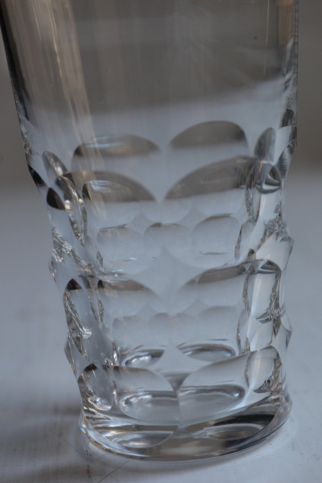 Glas, motiv: Ølglas vandglas whiskeyglas