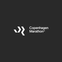 Copenhagen Marathon billet søges, Copenhagen Marathon,