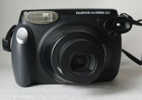 Fuji, Fujifilm Instant Camera Instax 210, God