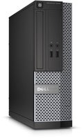 Dell, OptiPlex 3020 (lille størrelse)