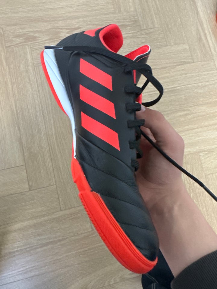 Sportssko, Adidas, str. 38,5