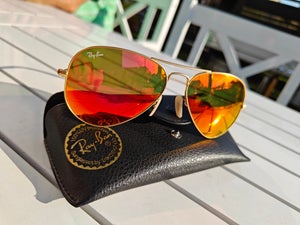 koste Ged tag et billede Solbriller - Odense | DBA - billige og brugte solbriller
