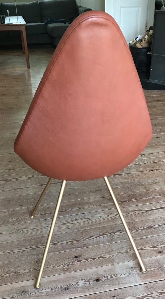 Arne Jacobsen, 3110