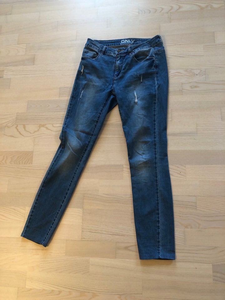 Jeans, Only, str. 29