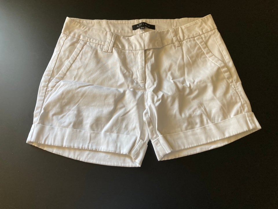 Shorts, Amisu, str. 36