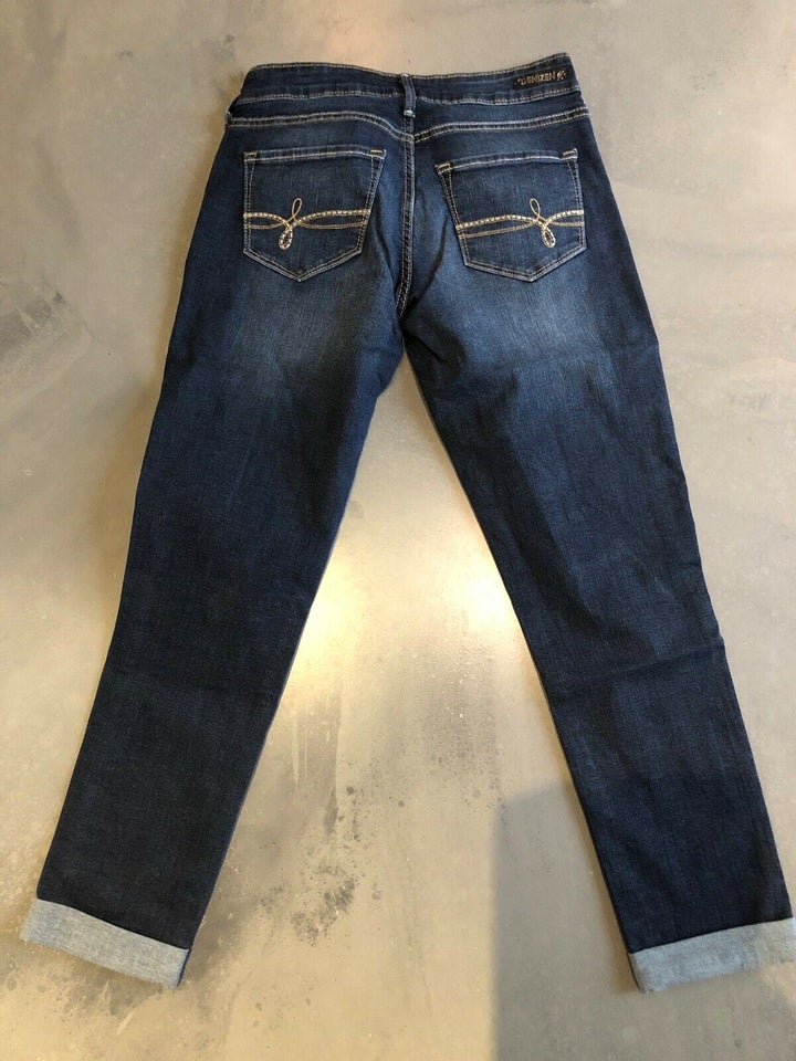 Jeans, Levis, str. 29