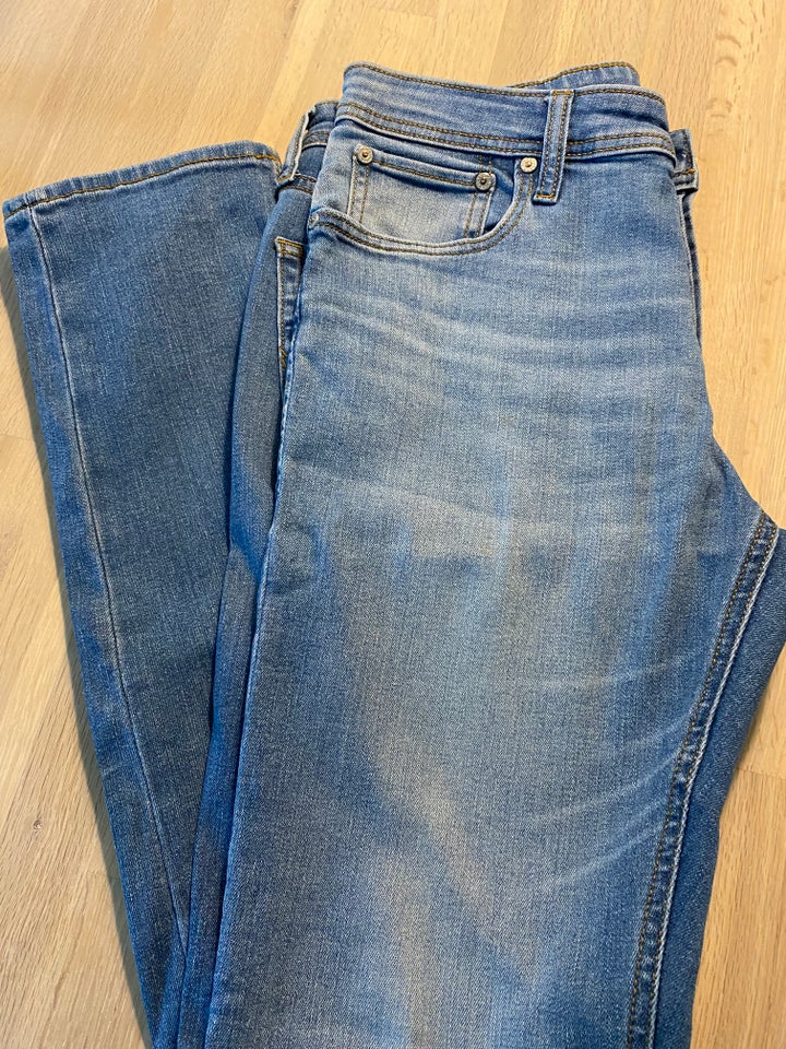 Jeans, Jack&Jones, str. 33