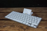 Tastatur, Apple, A 1359