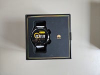 Smartwatch, Huawei