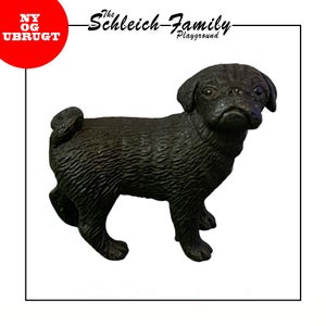 Schleich pug outlet