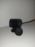 Webcam, Elgato, Elgato Facecam
