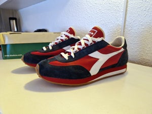 Diadora 43 hotsell