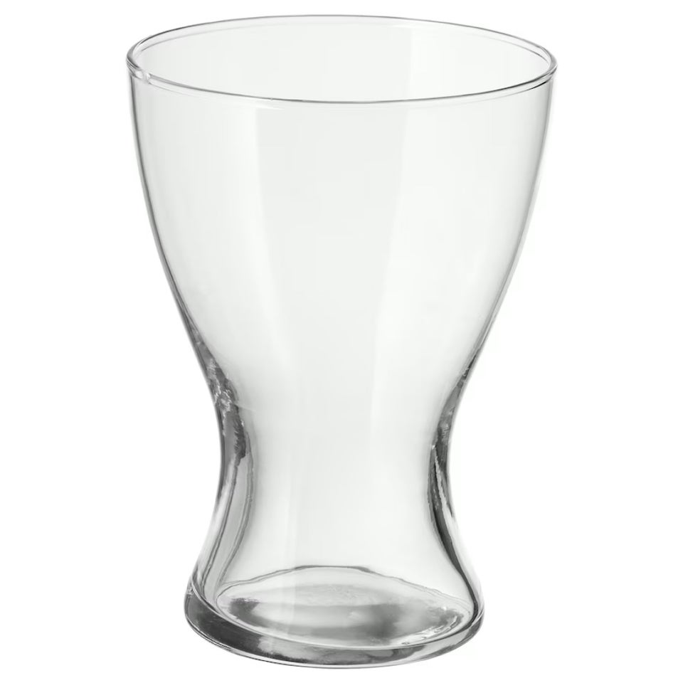 Vase, Ikea