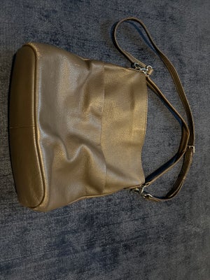 XXS LOUIS VUITTON Pochette Paquet Vieux Messager Fleur Métis MICHAEL 96 KOR  Sac À Bandoulière Paquet De Luxe Bandoulière Sac À Main Dembrayage Du 23,56  €