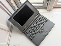 PowerBook, PowerBook 100