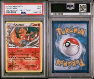 Pokémon - 2 Graded card - KANGASKHAN EX FULL ART & KANGASKHAN EX HOLO -  POKEMON 151 - UCG 9 - Catawiki