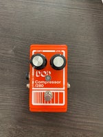 Compressor, DOD 280