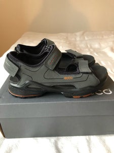 Ecco 2024 biom 33