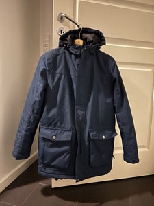 Craghoppers pherson clearance jacket