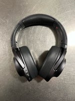 ørebøjle hovedtelefoner, Sony, WH-H900N