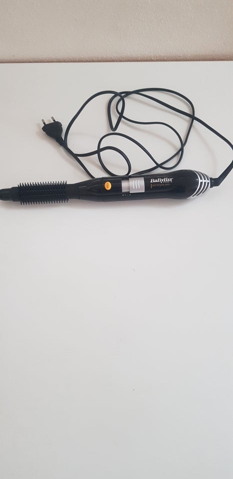 Hårpleje og tilbehør, Airstyle300, Babyliss