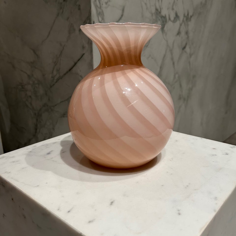 Vase, Vase, Murano