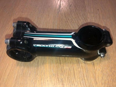 Fsa reparto corse stem hot sale