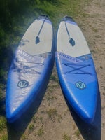Sup board/paddleboard, Aztron Neptune
