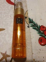 Andet, Hair and body mist. 20 ml., Rituals.