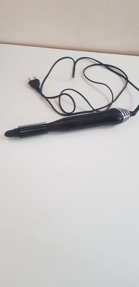 Hårpleje og tilbehør, Airstyle300, Babyliss