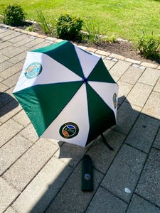 Find Taske i Andre tasker og tilbehør - Paraply - København omegn - Køb brugt på
