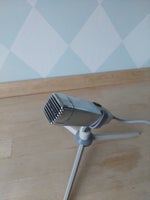 Microfon, BEYER M 55