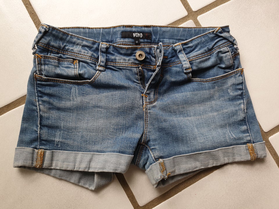 Shorts, 152, Zara