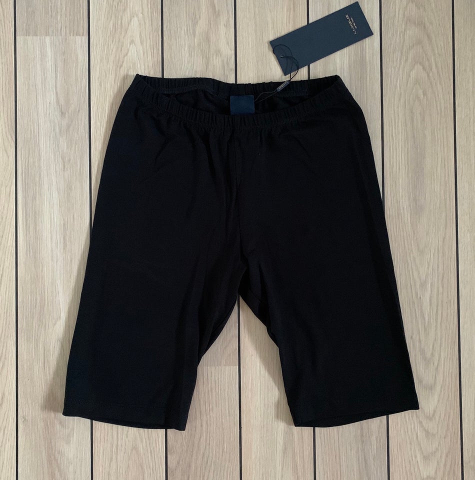 Shorts, On Two Luxzuz biker shorts indershorts str. 36 / S,