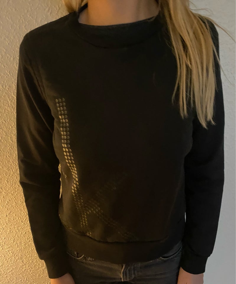 Sweatshirt, Calvin Klein Jeans, str. 36