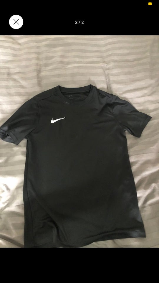 T-shirt, Nike, str. M