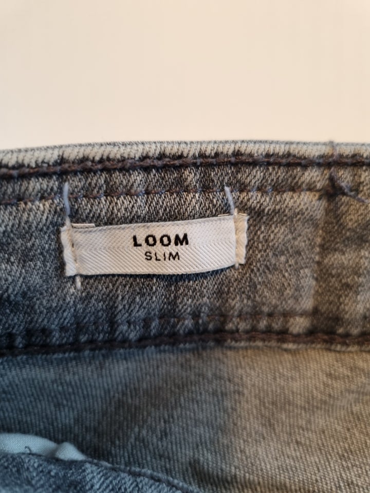 Jeans, Only and Sons, str. 32