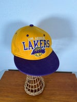 Cap, LA Lakers CAP / New Era , str. snapback 7 1/8