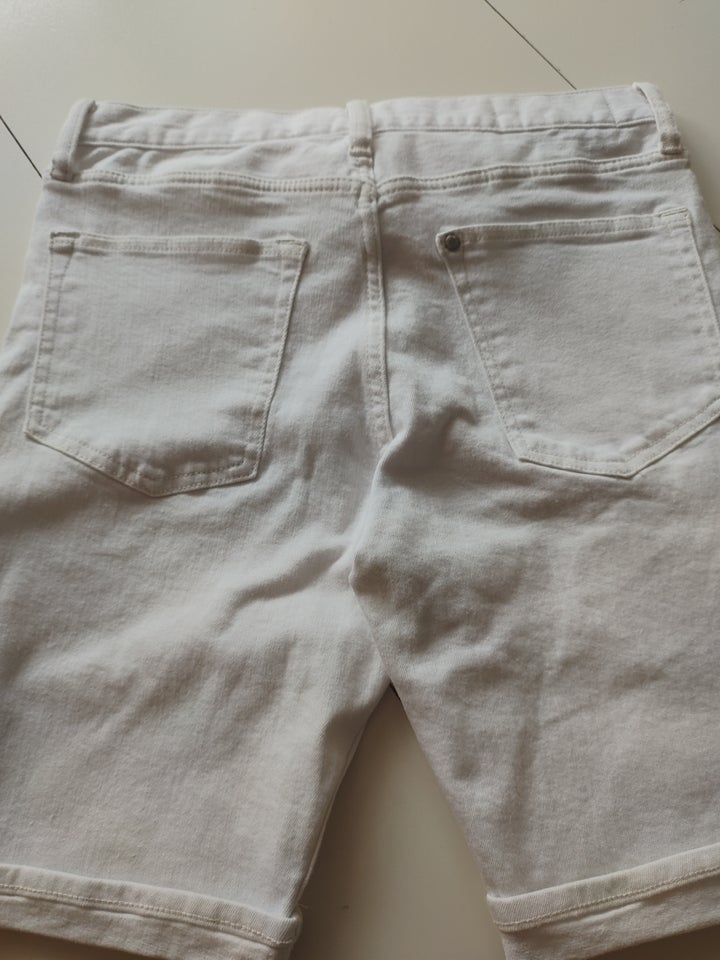 Shorts, H&M, str. 29