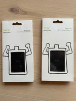 Batteri, t. HTC, Htc 7 Mozart/Desire Z