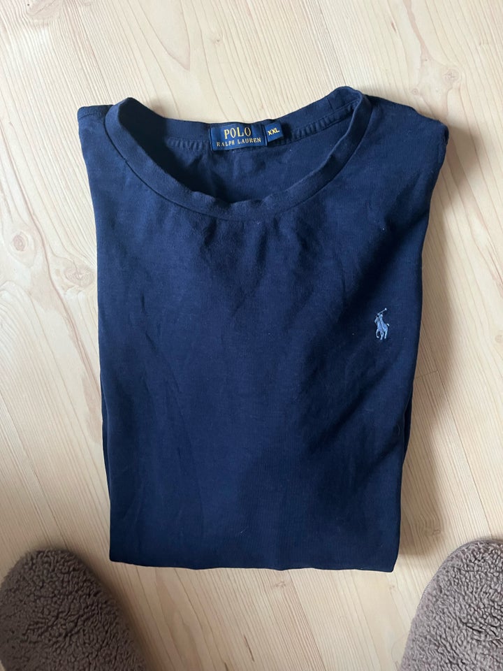 Bluse, Ralph lauren, str. XXL