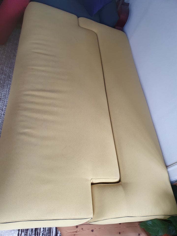 Sovesofa, Innovation , b: 140 l: 200