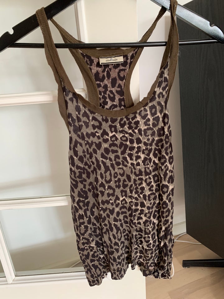 Top, Malene Birger , str. 36