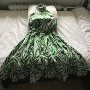 Berry | DBA - billige og brugte kjoler