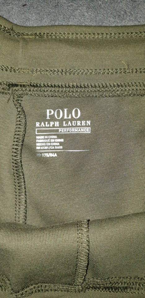 Shorts, Ralph Lauren Polo, str. 32