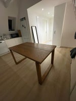 Spisebord, IKEA