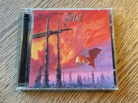 Meat Loaf: Very Best Of (2CD), rock